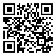 【独家分享】最新更新价值几万最新短视频+直播搭建教程和源码可以二开可采集