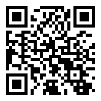 全新轻量级高性能跨平台 AI聊天+AI网关桌面