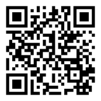PHP网站统计系统源码 极简统计 支持本地部署