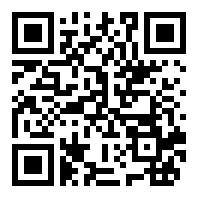 vue租号系统源码/租号玩平台源码/游戏账号出租系统/虚拟账号出租平台源码