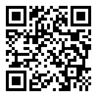 中英双语言量化交易投资源码/跟单搬砖区块链交易所源码/前端uniapp纯源码+后端