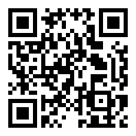 PHP汽修单管理系统源码