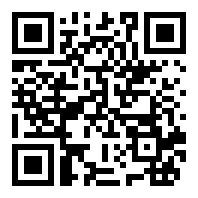 K-Vault | 聚合云盘支持API分片、访客上传