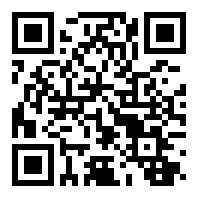 熵云多商户企业发卡系统 v1.0.9