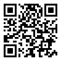 Python个人云盘程序高级版