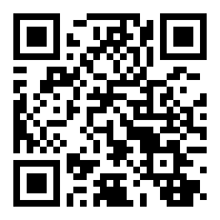 软件库带后台源码 v3.1