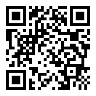 围住小猫小游戏HTML（404）