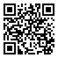 Python新款导航发布系统带朋友圈功能