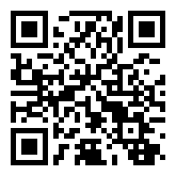 PHP个人导航发布系统带碰运气、抽奖功能