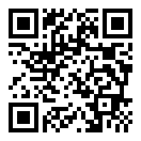万象好礼炫酷九宫格抽奖系统（PHP+MySQL）