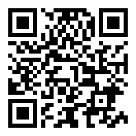 彩虹易支付最新版+快手插件 支持微信/支付宝的快币充值通道搭建