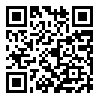 DNS多级域名分发系统V1.001