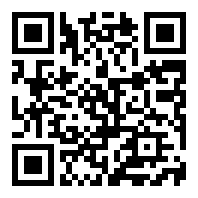 【运营版】2020最新短视频直播系统+短视频源码+教程+双端源码