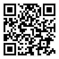 PHP网站统计系统 极简统计 支持宝塔本地部署