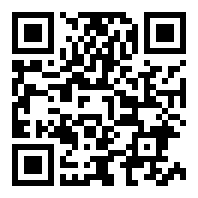WordPress要哇棱镜导航主题Yowao Navigation Pro全开源