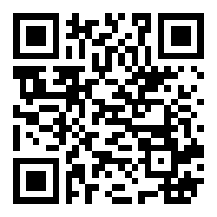 影牛社区源码-2020最新全新黄瓜视频番茄社区APP 打包+详细新手安装教程