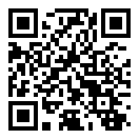 Web H5跳转小程序观看激励广告后下载 实现流量变现赚取广告收益