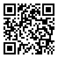 WordPress游戏资源站整站源码 带7000多条数据