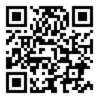 MoveCar–挪车通知系统