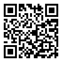 php抽奖系统开源带后台管理