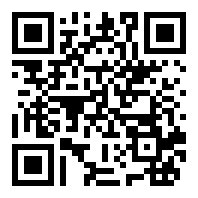 个人购物商城系统源码 团购/折扣/秒杀B2C商城
