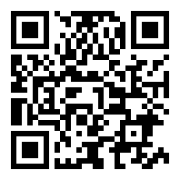 二次元地址导航页发布页源码