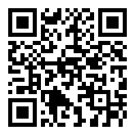 MacCMSPro视频影视系统源码 含9套模板