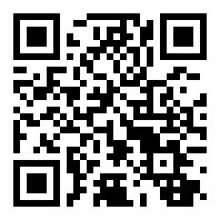 科技风星核维护页HTML503源码 v1.0.1