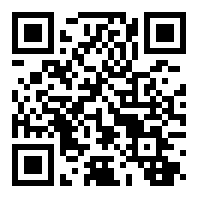 GuYi卡密网络验证V9.0系统开源 支持api接入