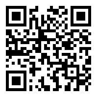最新聚合直播盒子全套原生源码：含Android源码+iOS端源码+后端管理+代理平台管理