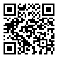 PbootCMS自适应网络科技公司模板 IT建站类网站源码