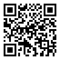 PHP后台社区论坛交流微信小程序源码