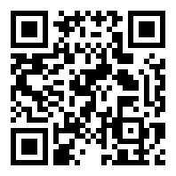 热搜聚合网站源码（极速加载+SEO优化+全功能完整版）