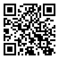 X4独角兽视频网站新版源码视频网站系统源码