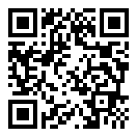 多语言算力矿机源码/im即时通讯/FIL线性释放/脚本齐全/搭建教程