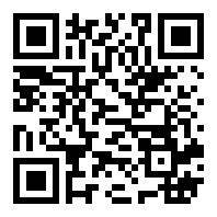 全新首发H5全新红包直通车网站源码 包含多款游戏已对接支付+附带新手教程