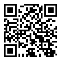 简约大气版网页版软件库1.0.0版本源码