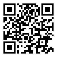 最新版网页版软件库V1.0.2源码有后台，精美ui全套源码+教程