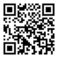 二维码生成与解析工具HTML源码