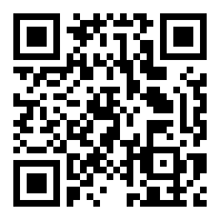 XiunoLight修罗轻鸿V3.3版网站源码修罗论坛主题分享资源远程搭建