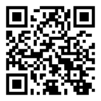 商城首页小程序源码_基于H5小程序Uniapp开发可商用