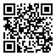 likeshop上门家政系统开源版源码