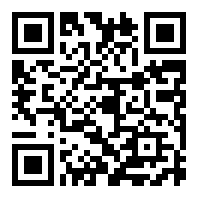 梦幻全套防红cos系统带后台5.1版 支持http/https生成