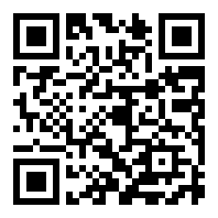 表情密文翻译器源码HTML源码