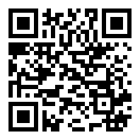 【视频教程】2020最新短视频+直播搭建教程