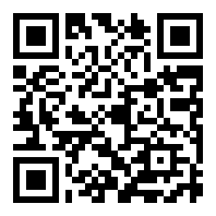 PHP代码加密工具一键批量加密开源