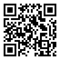 PbootCMS财务会计类自适应工商代理公司注册网站模板