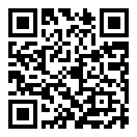 同城预约上门服务系统AJAX 家政 v1.1.1 高级版源码 FastAdmin
