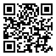 API聚合管理系统,API管理系统,API计费系统