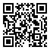 PHP实时消息聊天室源码 PHP+WebSocket